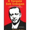 A Turquia Sob Erdogan de Dimitar Bechev