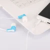 Auriculares Com Fios Inspiration