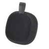 Auriculares E Coluna Sem Fios Preto Blue