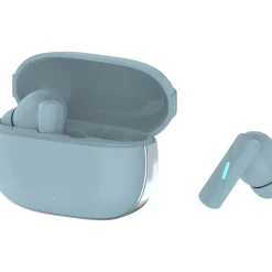 Auriculares Sem Fios Aqua Sky
