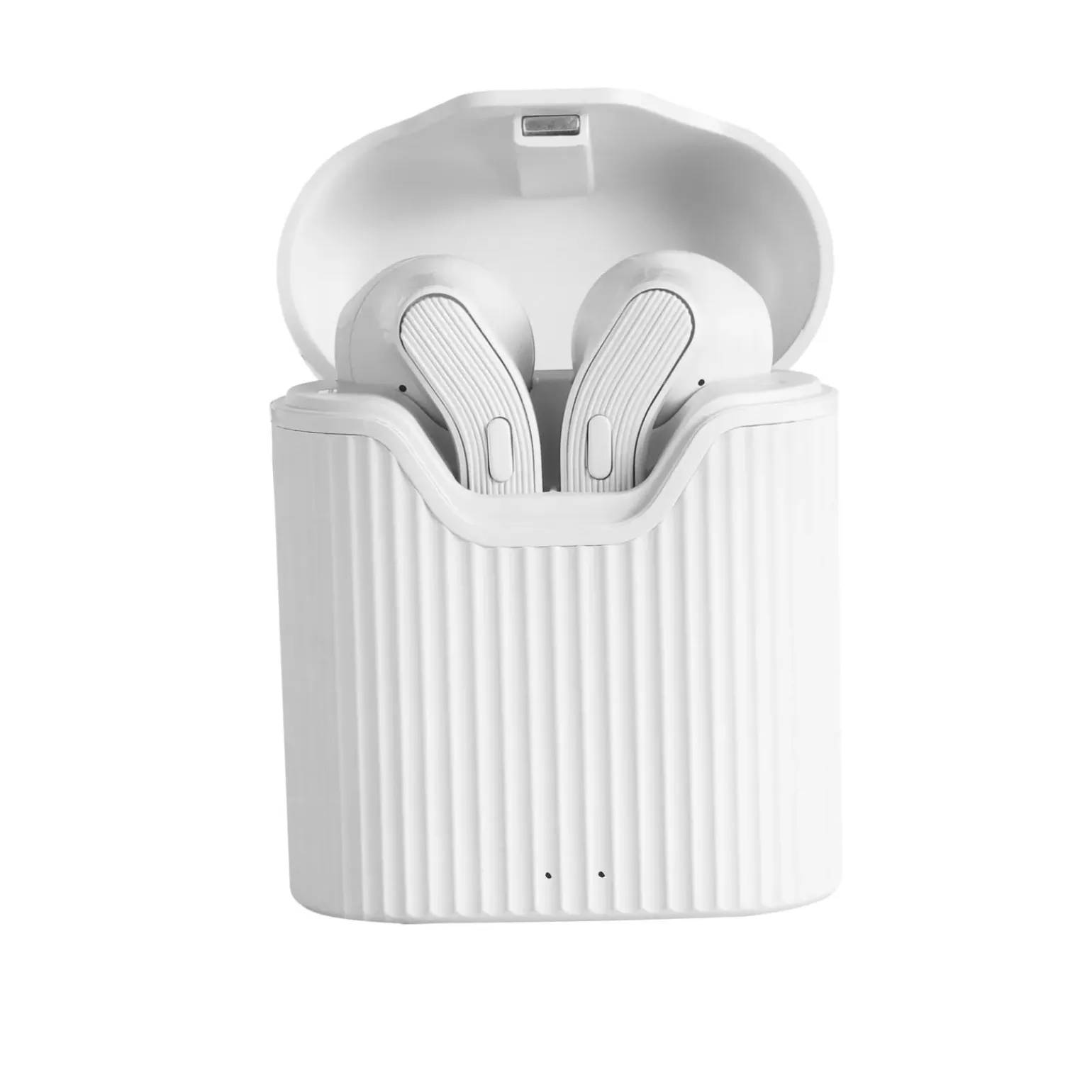 Auriculares Sem Fios Bluetooth