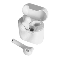 Auriculares Sem Fios Bluetooth