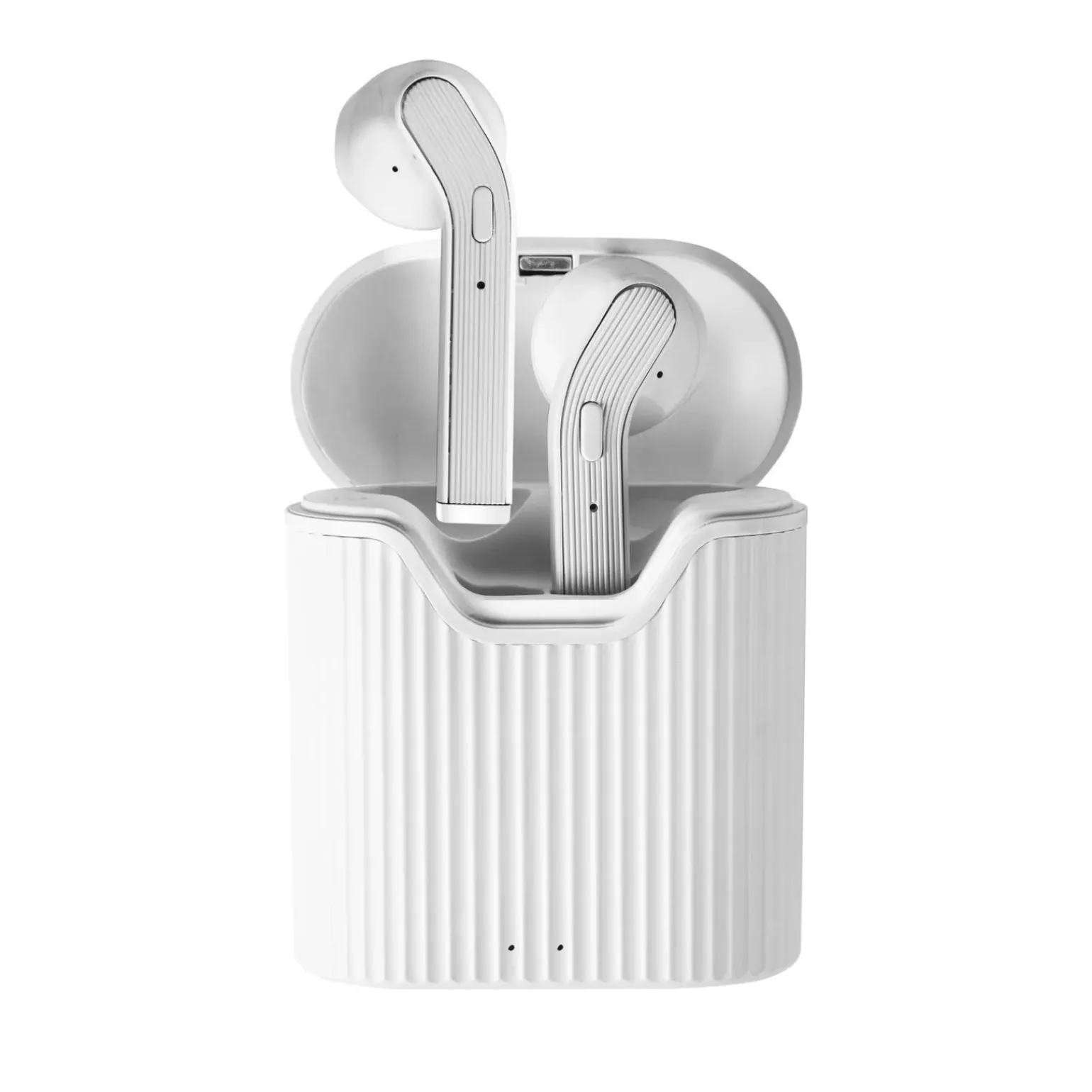 Auriculares Sem Fios Bluetooth