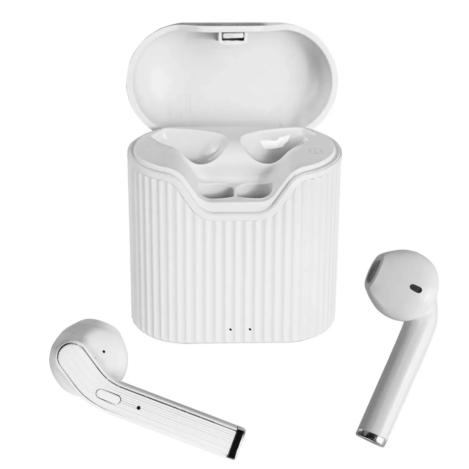 Auriculares Sem Fios Bluetooth