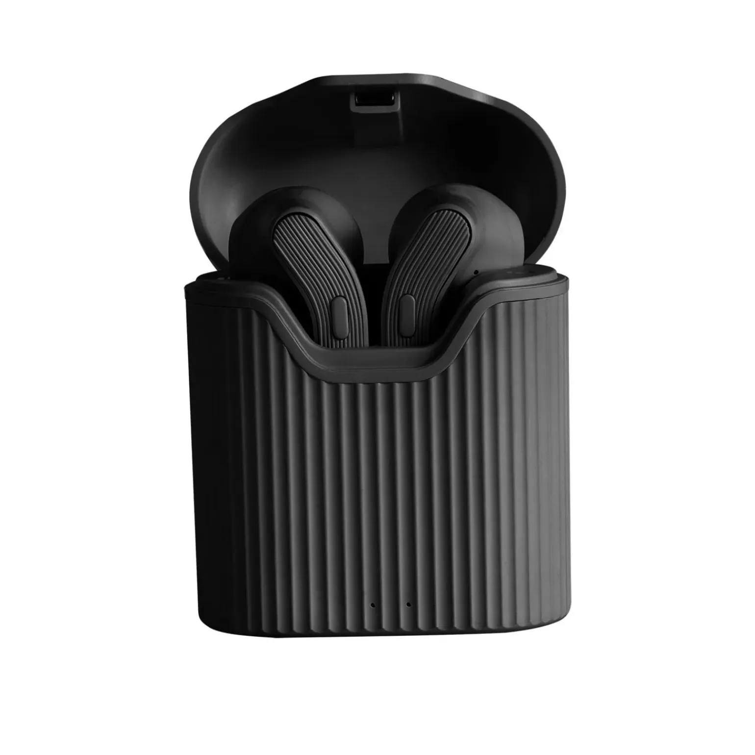 Auriculares Sem Fios Bluetooth