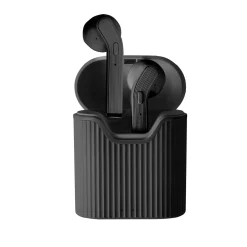 Auriculares Sem Fios Bluetooth