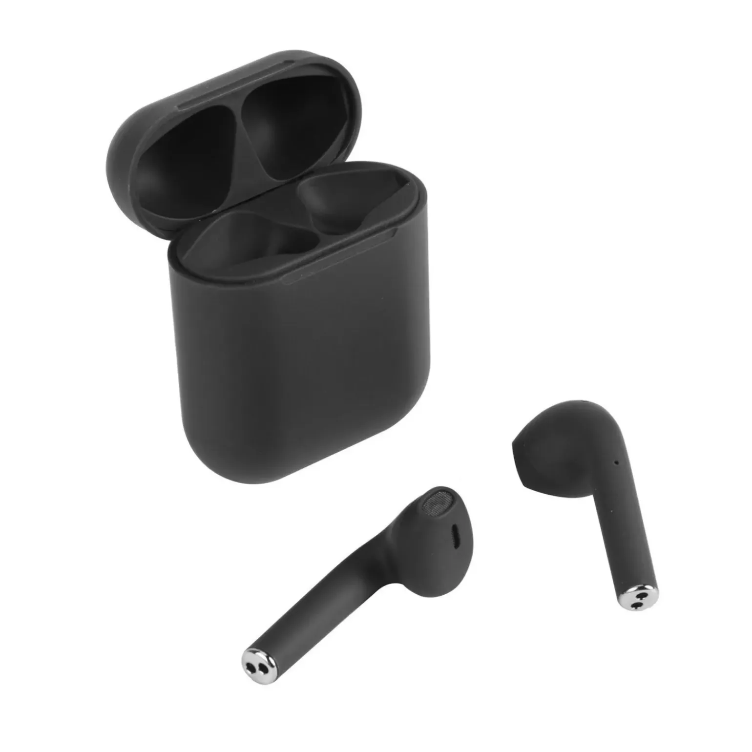 Auriculares Sem Fios Inspiration