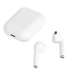 Auriculares Sem Fios Inspiration