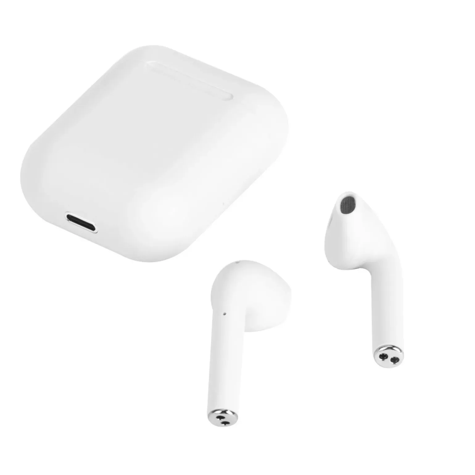 Auriculares Sem Fios Inspiration