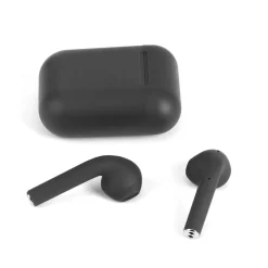 Auriculares Sem Fios Inspiration