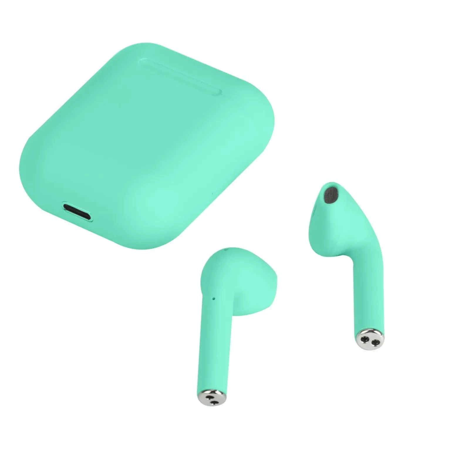 Auriculares Sem Fios Inspiration