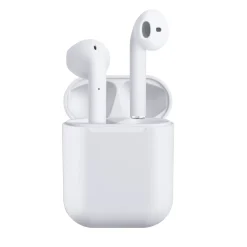 Auriculares Sem Fios Inspiration