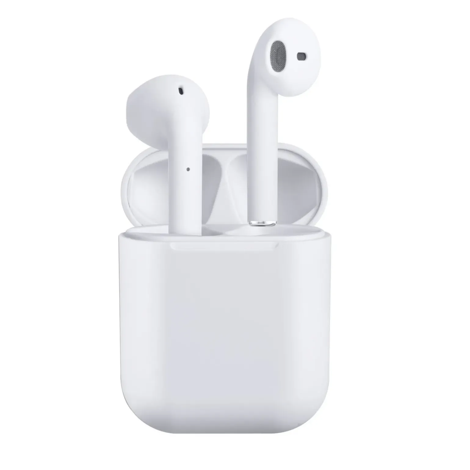 Auriculares Sem Fios Inspiration