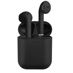 Auriculares Sem Fios Inspiration