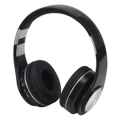 Auscultadores Sem Fios Inspiration
