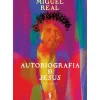 Autobiografia de Jesus de Miguel Real