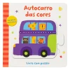 Autocarro das Cores