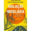 Avaliação Imobiliária de Amaro Laia e Pedro de Almeida Fernandes