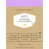 Avó, Contas-me a Tua História?
