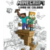 Aventura Oficial: Livro Colorir de Livro