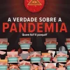 A Verdade Sobre a Pandemia - Quem Foi? e Porquê? de Cristina Martín Jiménez