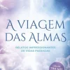 A Viagem das Almas de Michael Newton