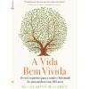 A Vida Bem Vivida de Gladys McGarey