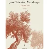 A Vida em Nós de José Tolentino Mendonça