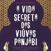 A Vida Secreta das Viúvas Panjábi de Balli Kaur Jaswal