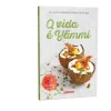 A Vida é Yämmi