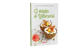 A Vida é Yämmi