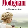 A Vinha do Anjo de Sveva Casati Modignani