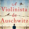 A Violinista de Auschwitz de Ellie Midwood