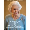 A Viúva de Windsor de José de Bouza Serrano