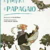 A Viúva e o Papagaio de Virginia Woolf