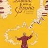Balada para Sophie de Filipe Melo e Juan Cavia