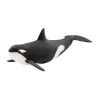 Baleia Assassina Schleich