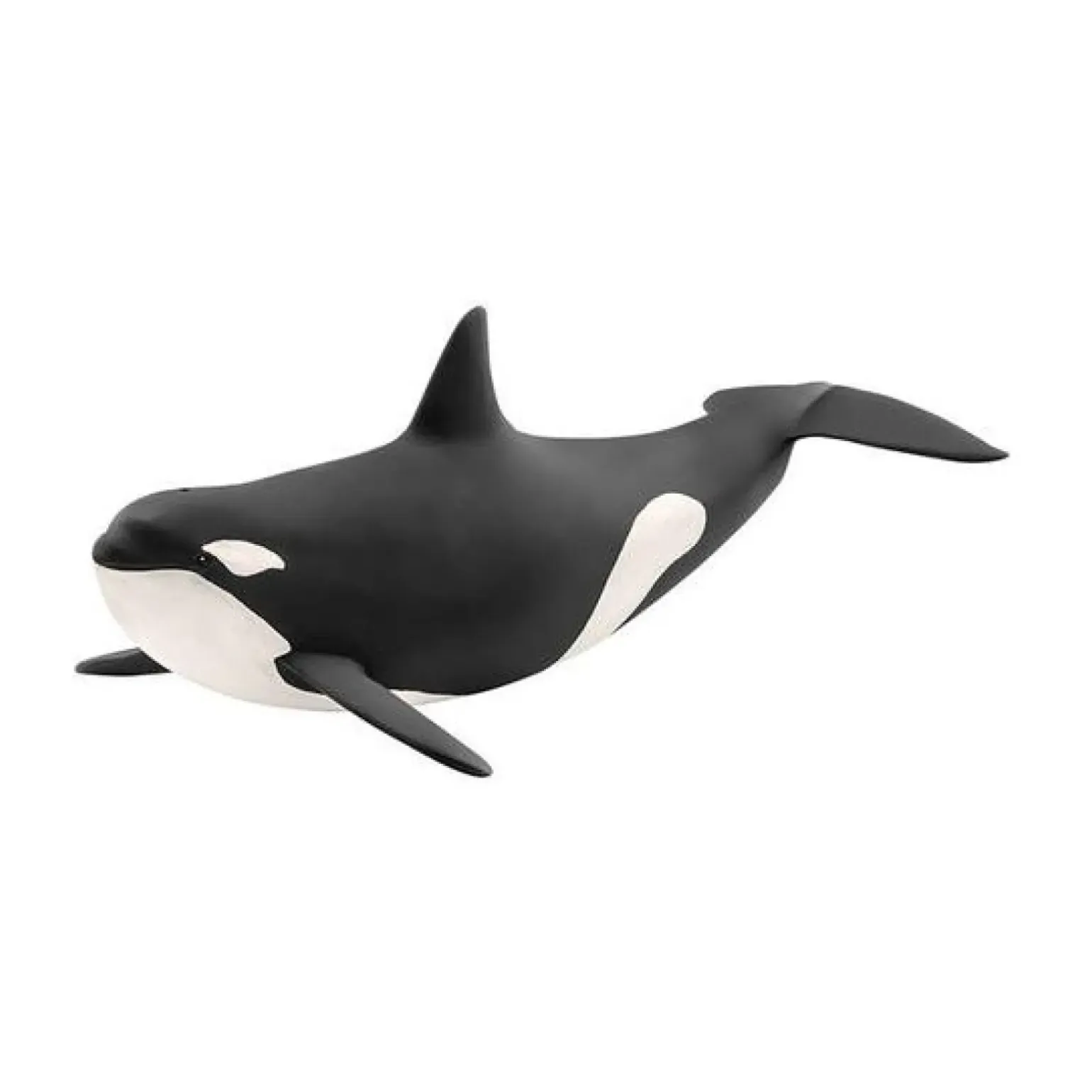 Baleia Assassina Schleich