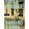 Bambino A Roma de Chico Buarque