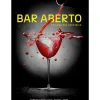 Bar Aberto - o Mundo dos Cocktails