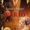 Barão de Joanna Shupe - Série Knickerbocker Club Volume 2