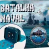 Batalha Naval Zoko