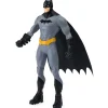 Batman - Figuras Médias