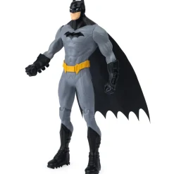 Batman - Figuras Médias