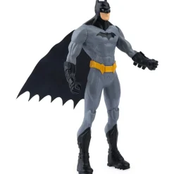 Batman - Figuras Médias