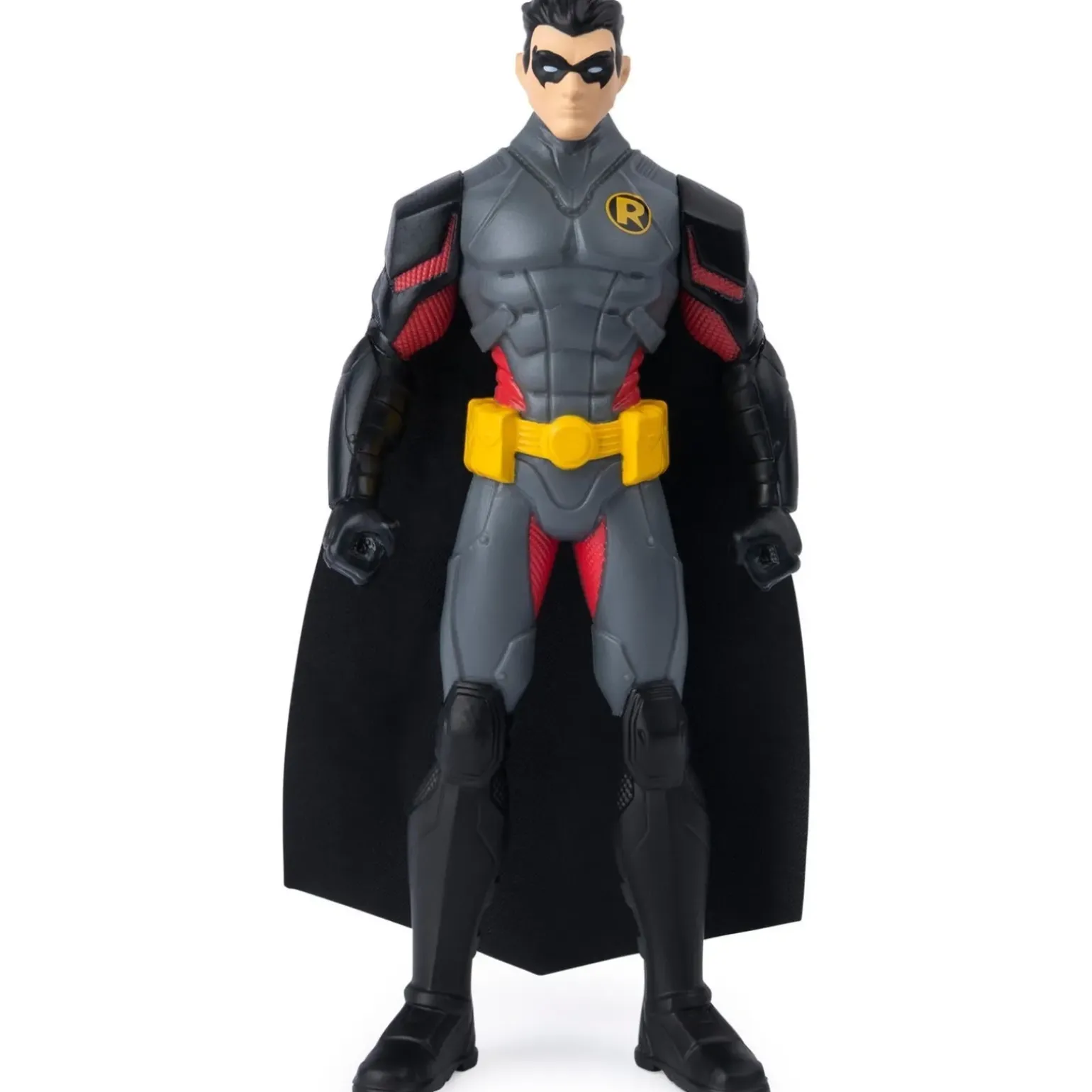 Batman - Figuras Médias