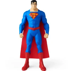 Batman - Figuras Médias