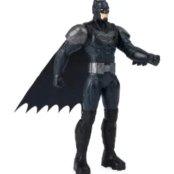 Batman - Figuras Médias