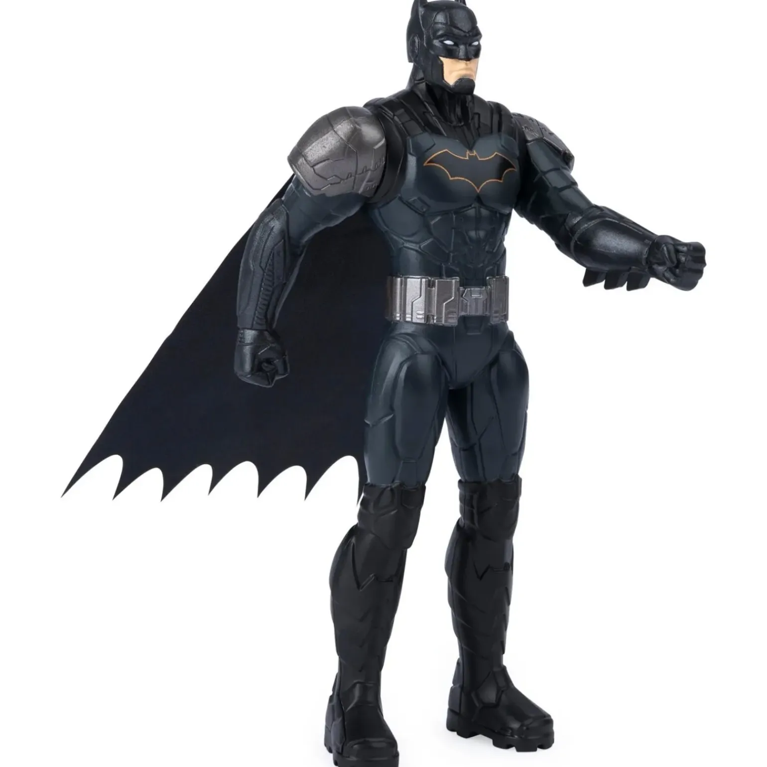 Batman - Figuras Médias