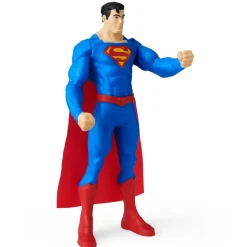 Batman - Figuras Médias